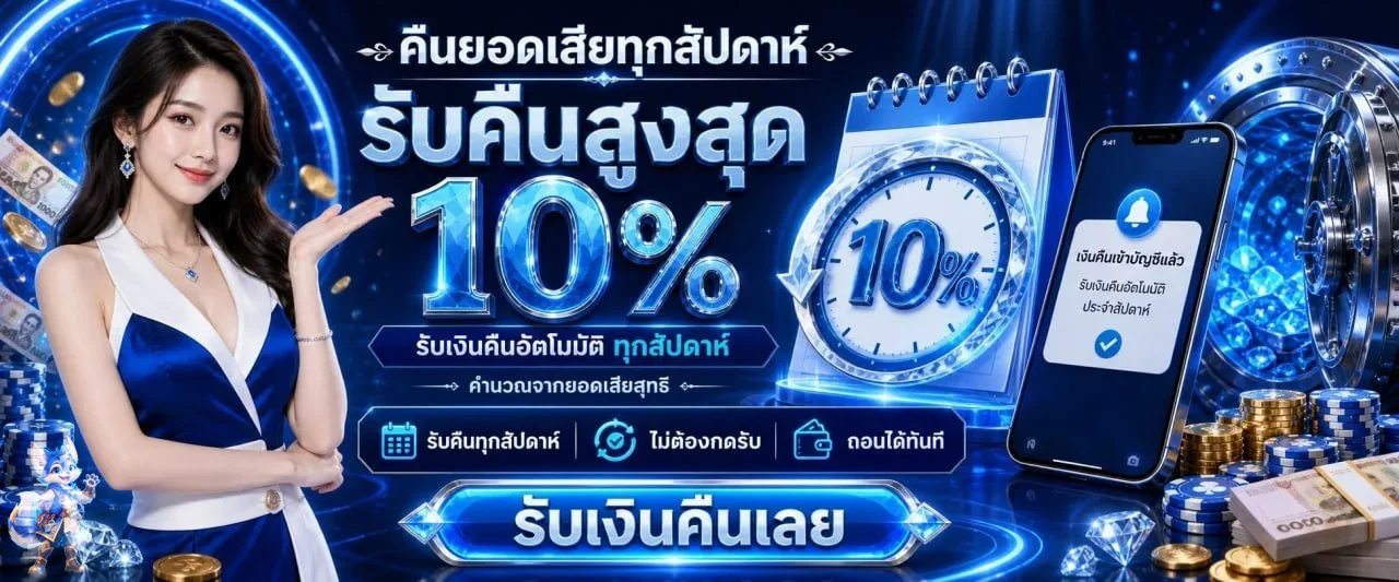 MACRO888 ทางเข้าเว็บหลัก | สล็อต คาสิโน แทงบอล